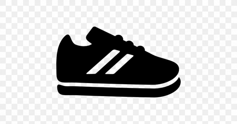 Footwear Shoe Clothing Valco-Plast Sneakers, PNG, 1200x630px, Footwear, Adidas, Area, Armoires Wardrobes, Black Download Free