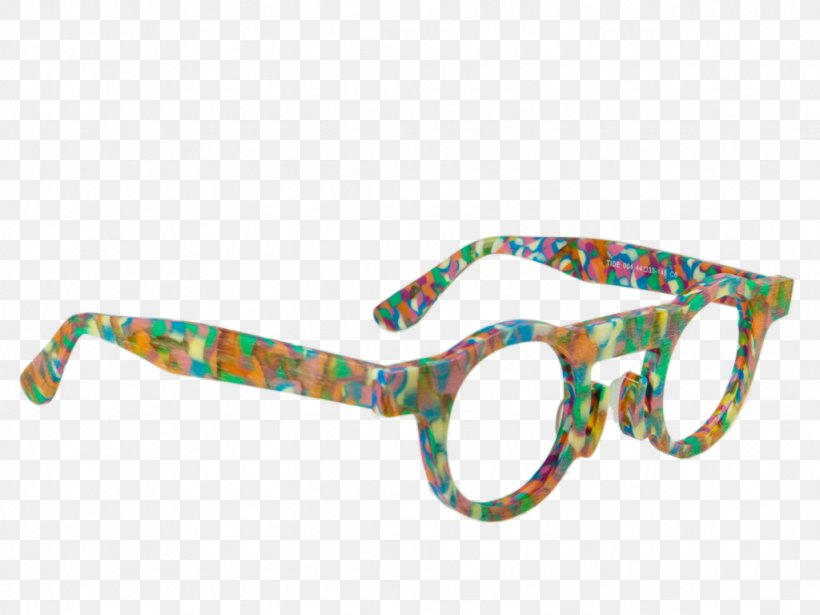 Goggles Sunglasses, PNG, 1024x768px, Goggles, Aqua, Eyewear, Glasses, Personal Protective Equipment Download Free