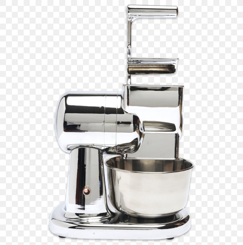 Grater Food Processor Potato Pancake Small Appliance Kitchen Utensil, PNG, 520x829px, Grater, Cheese, Electricity, Food Processor, Grated Cheese Download Free