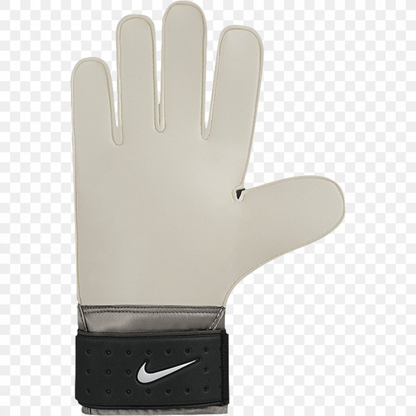 Guante De Guardameta Football Nike Goalkeeper Glove, PNG, 1000x1000px, Guante De Guardameta, Clothing, Cycling, Football, Glove Download Free