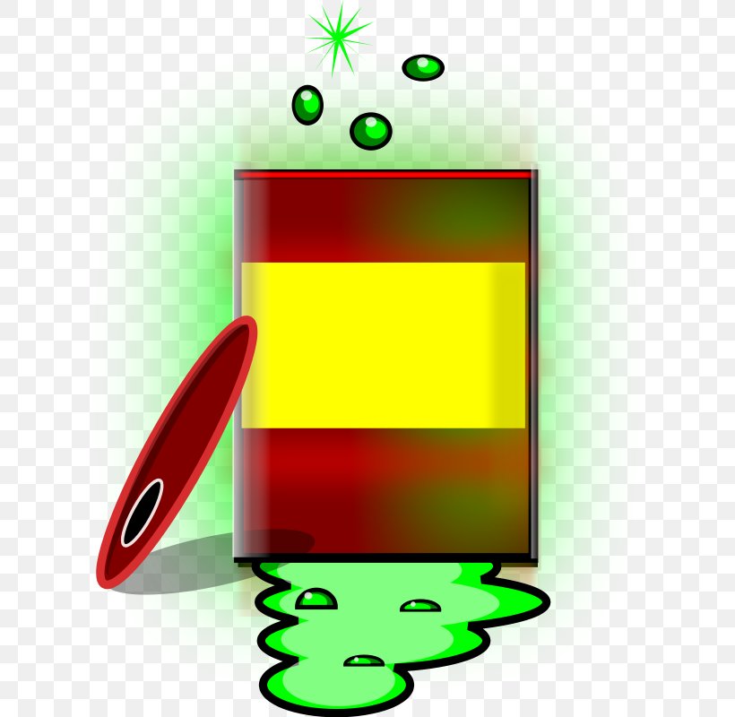 Hazardous Waste Toxicity Chemical Substance Clip Art, PNG, 647x800px, Hazardous Waste, Area, Chemical Substance, Chemical Waste, Dangerous Goods Download Free