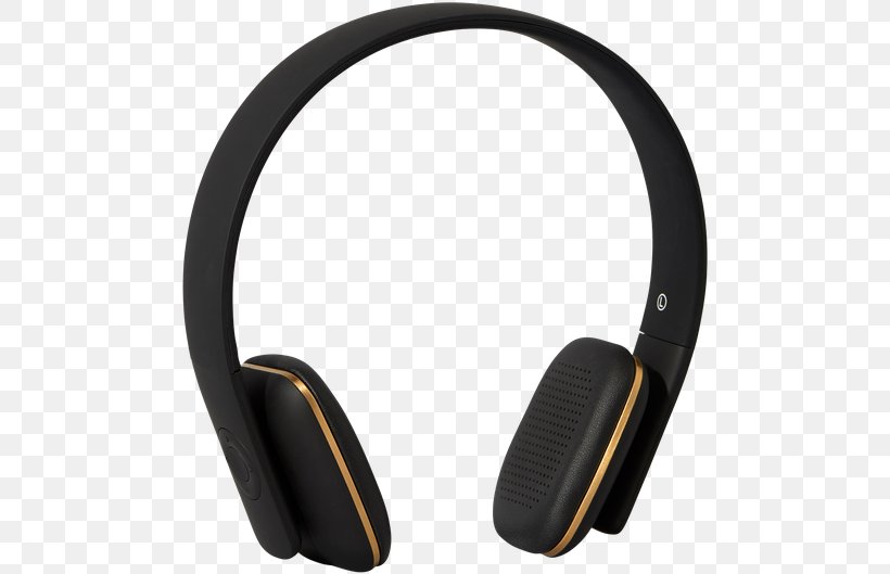 Headphones KREAFUNK AHead Headset Loudspeaker Bluetooth, PNG, 488x529px, Headphones, Audio, Audio Equipment, Audio Signal, Bluetooth Download Free