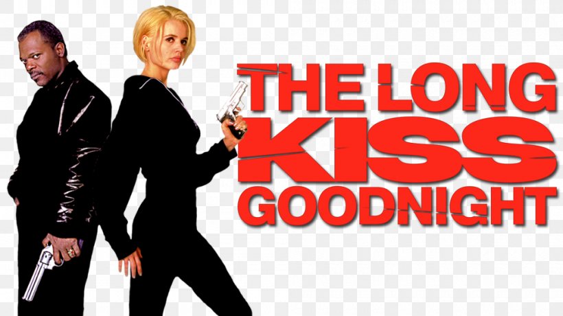 Honesdale Samantha Caine The Long Kiss Goodnight Film Director, PNG, 1000x562px, Honesdale, Brand, Crime Film, Film, Film Director Download Free