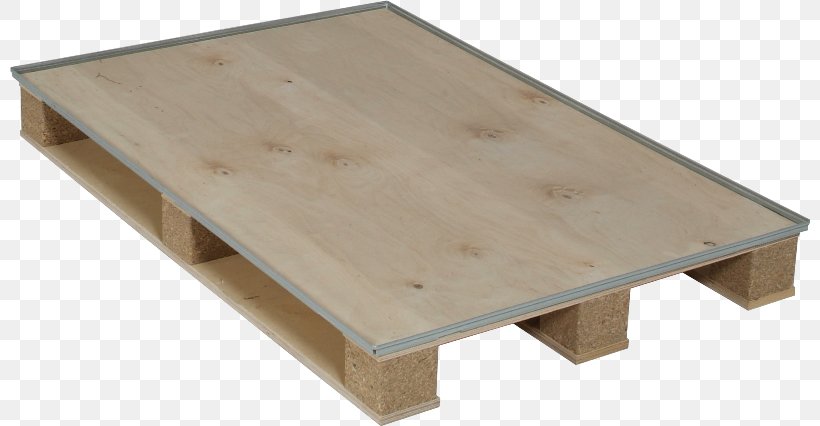 International Plant Protection Convention ISPM 15 Plywood Industrial Design, PNG, 800x426px, Ispm 15, Floor, Furniture, Industrial Design, Personal Identification Number Download Free