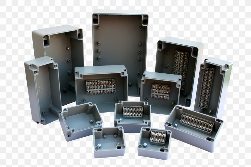 Junction Box Aluminium Electronics Industry, PNG, 2362x1574px, Junction Box, Aluminium, Box, Chief Executive, Computer Terminal Download Free