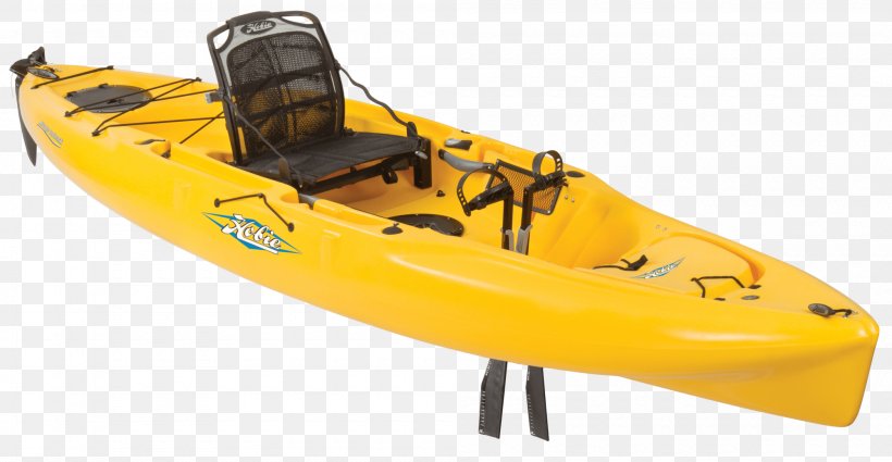 Kayak Fishing Standup Paddleboarding Hobie Cat, PNG, 2000x1037px, Kayak, Boat, Canoe, Canoeing And Kayaking, Fishing Download Free