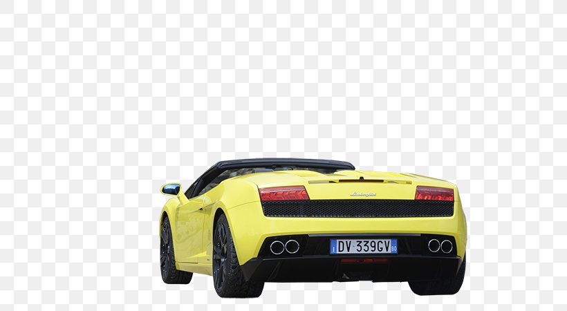 Lamborghini Gallardo Car Lamborghini Murciélago Automotive Design, PNG, 600x450px, Lamborghini Gallardo, Automotive Design, Automotive Exterior, Brand, Car Download Free