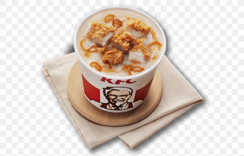 Latte KFC Breakfast Cappuccino Dish, PNG, 614x525px, Latte, Breakfast, Cappuccino, Coffee, Coffee Cup Download Free