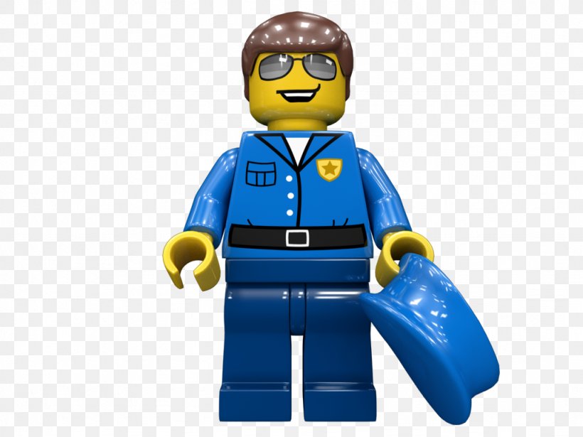 LEGO Figurine, PNG, 1024x768px, Lego, Electric Blue, Figurine, Lego Group, Toy Download Free