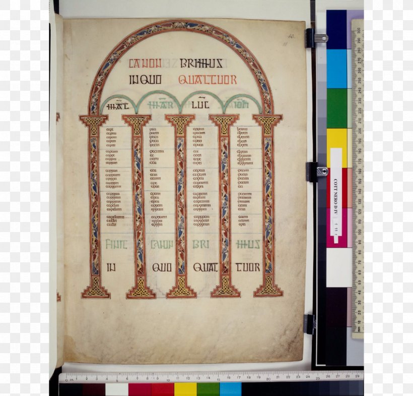 Lindisfarne Gospels Gospel Of Matthew Gospel Of John, PNG, 1204x1154px, Lindisfarne Gospels, Book, Carpet Page, Celtic Knot, Gospel Download Free