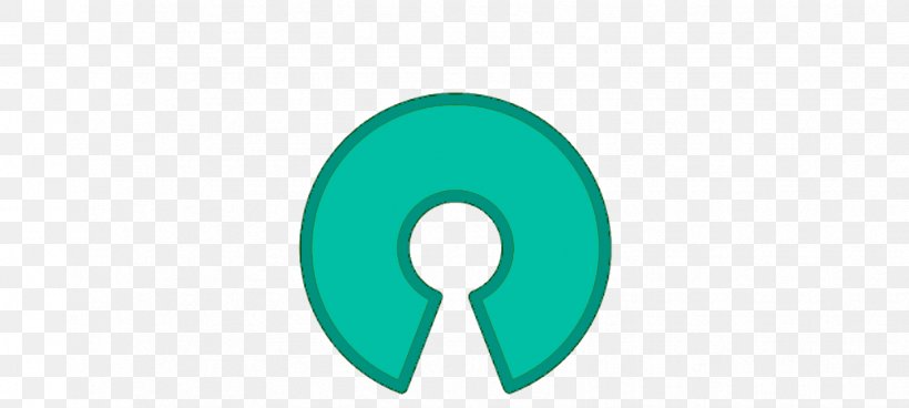Logo Circle Font, PNG, 1736x781px, Logo, Aqua, Green, Symbol, Teal Download Free