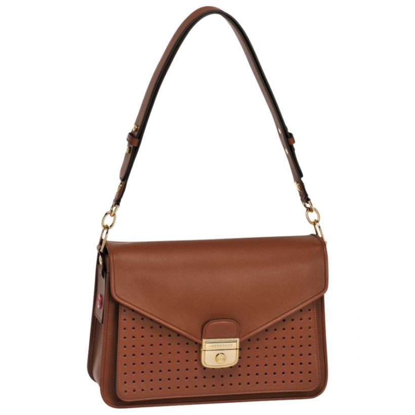 Longchamp Handbag Pliage Tote Bag, PNG, 880x880px, Longchamp, Bag, Beige, Brand, Brown Download Free