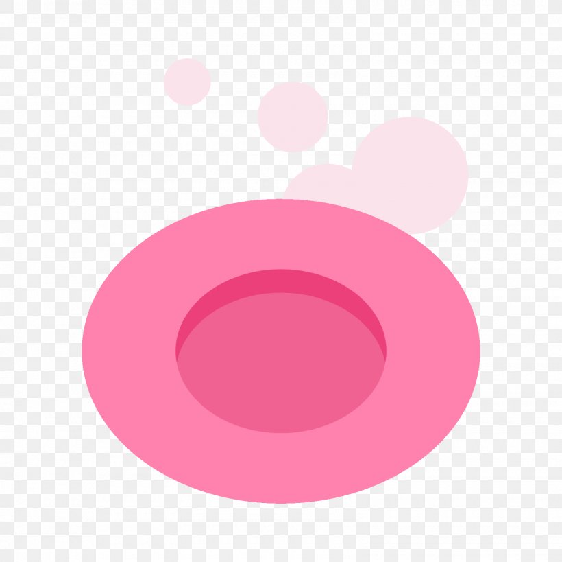 Magenta Pink Purple Violet Circle, PNG, 1600x1600px, Magenta, Lip, Oval, Petal, Pink Download Free