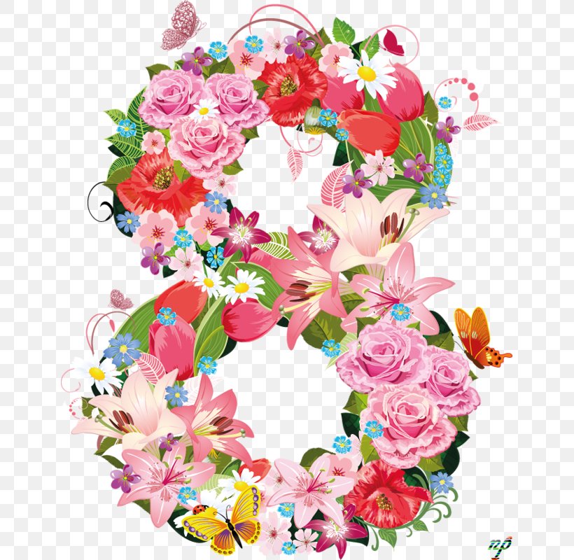 March 8 International Women's Day Image Woman Valentine's Day, PNG, 645x800px, March 8, Artificial Flower, Blog, Bouquet, Christmas Decoration Download Free