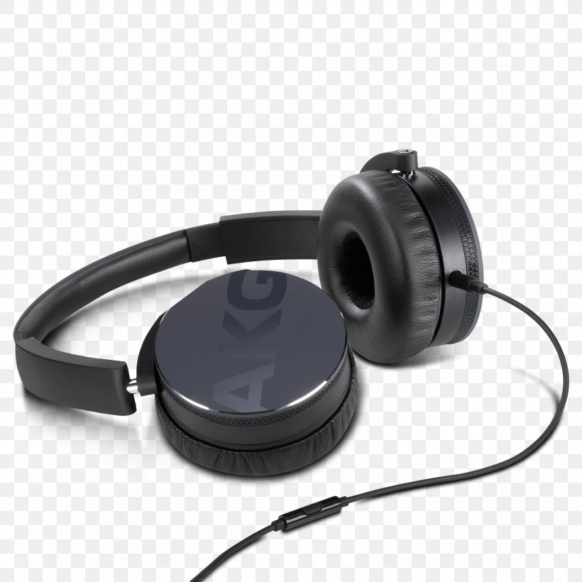 Microphone AKG Y50 Headphones Sound Quality, PNG, 1606x1606px, Microphone, Akg, Akg Y50, Audio, Audio Equipment Download Free