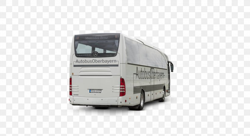 Minibus Compact Van Vehicle Coach, PNG, 2200x1200px, Bus, Autobusoberbayern, Automotive Exterior, Automotive Wheel System, Brand Download Free