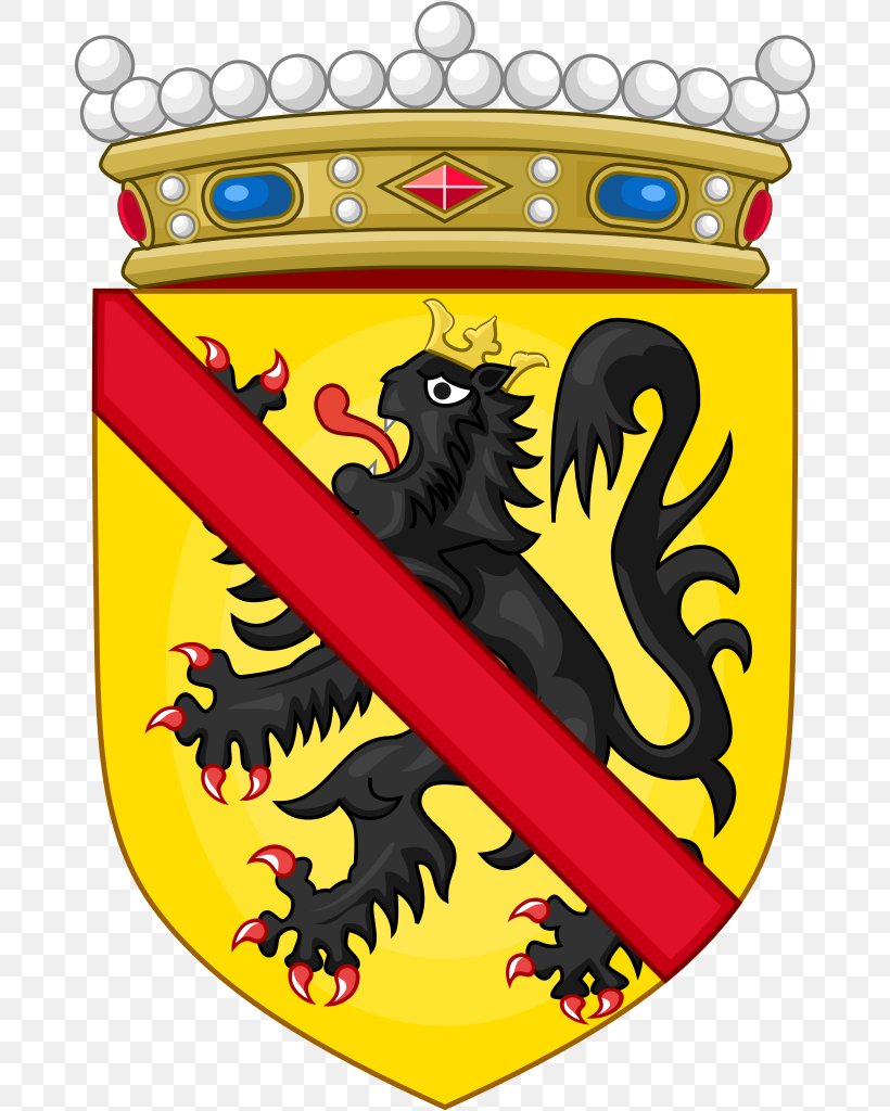 Namur Walloon Brabant Flanders Flemish Region Coat Of Arms, PNG, 684x1024px, Namur, Belgium, Coat Of Arms, Coat Of Arms Of Belgium, Crest Download Free