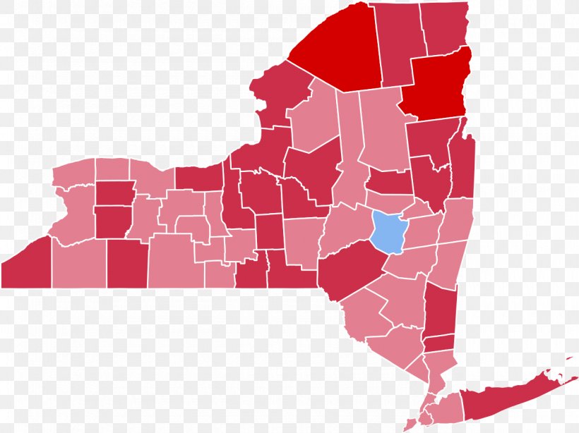 New York State Election, 1962 United States Presidential Election, 1972 US Presidential Election 2016 United States Presidential Election, 1984, PNG, 1280x959px, New York, Area, Donald Trump, Election, Electoral College Download Free