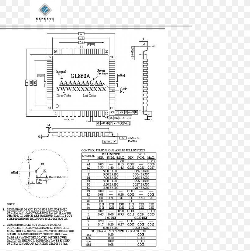 Paper Floor Plan Engineering Technical Drawing, PNG, 892x897px, Paper, Area, Black And White, Diagram, Drawing Download Free