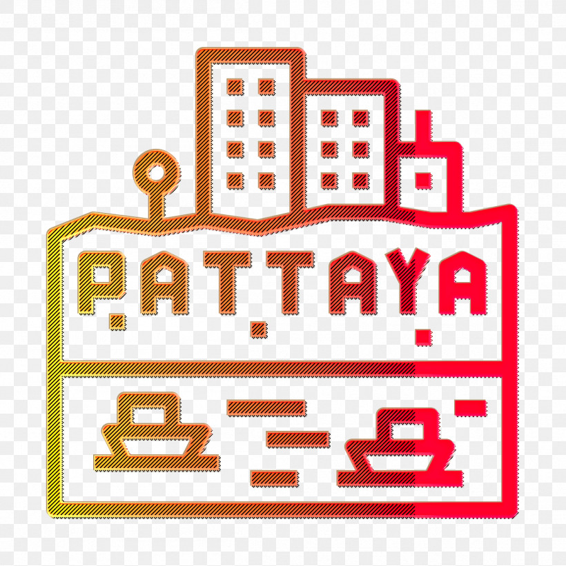 Pattaya Icon, PNG, 1154x1156px, Pattaya Icon, Line, Logo, Text Download Free