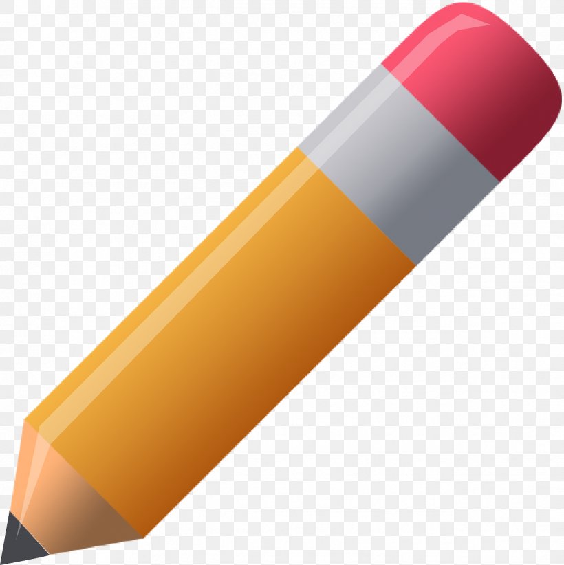 Pencil Drawing Eraser Clip Art, PNG, 1276x1280px, Pencil, Art, Colored Pencil, Cylinder, Drawing Download Free