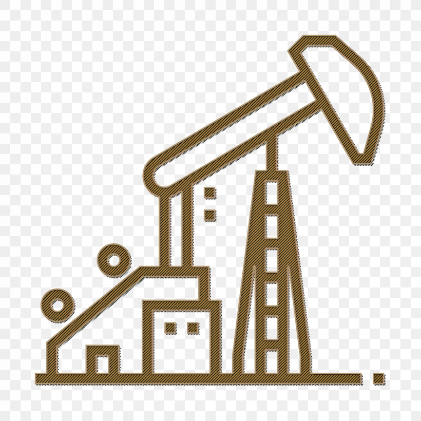 Petroleum Icon Pump Jack Icon Oil Industry Icon, PNG, 1234x1234px, Petroleum Icon, Downstream, Midstream, Natural Gas, Oil Industry Icon Download Free