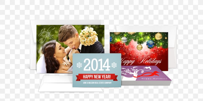 Photographic Paper Picture Frames Greeting & Note Cards Advertising, PNG, 1400x700px, Paper, Advertising, Brand, Greeting, Greeting Card Download Free
