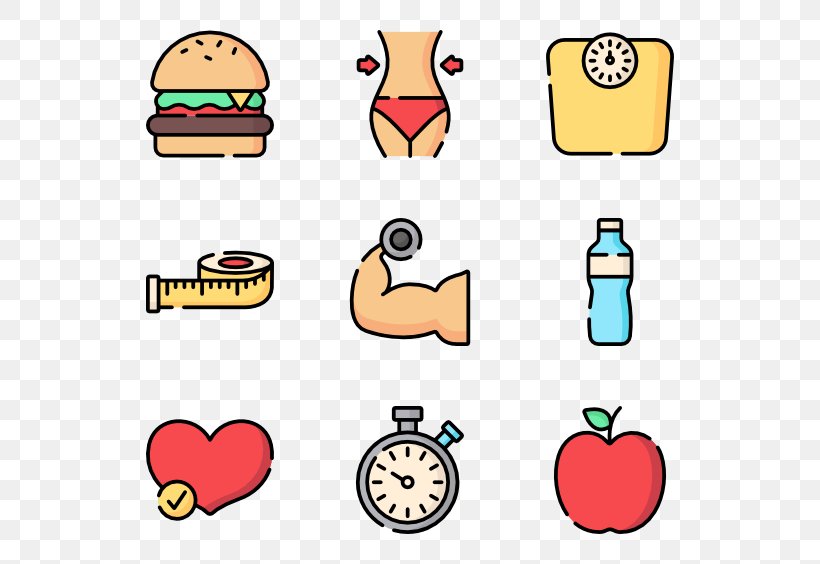 Physical Fitness Weight Training Clip Art, PNG, 600x564px, Physical Fitness, Area, Color, Olympic Weightlifting, Sport Download Free
