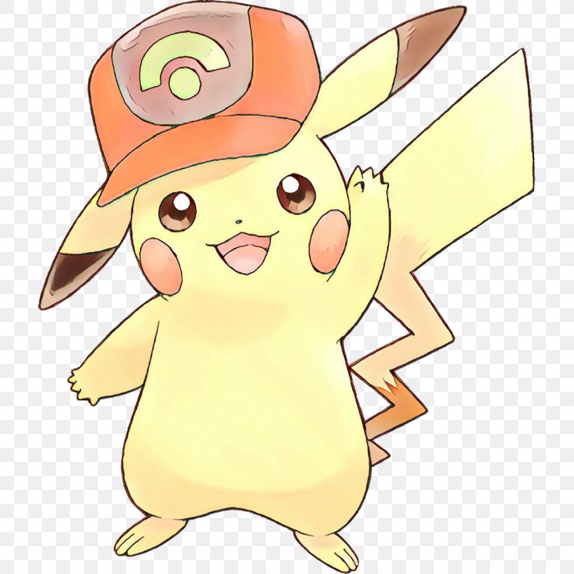 Pikachu Ash Ketchum Sinnoh Hoenn Unova, PNG, 1280x1280px, Pikachu, Animated Cartoon, Animation, Art, Ash Ketchum Download Free