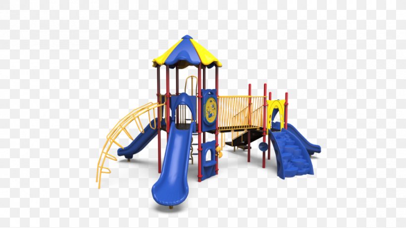 Playground Playworld Systems, Inc. Child Product, PNG, 1000x563px, Playground, Child, Child Care, Chute, Information Download Free