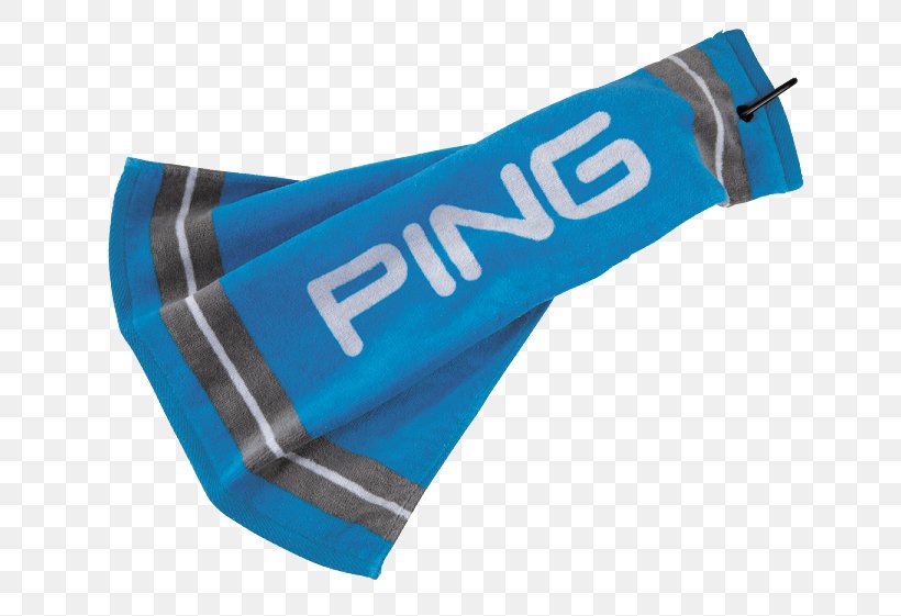 Putter Ping Golf Clubs Shaft, PNG, 750x561px, Putter, Aqua, Blue, Electric Blue, Golf Download Free