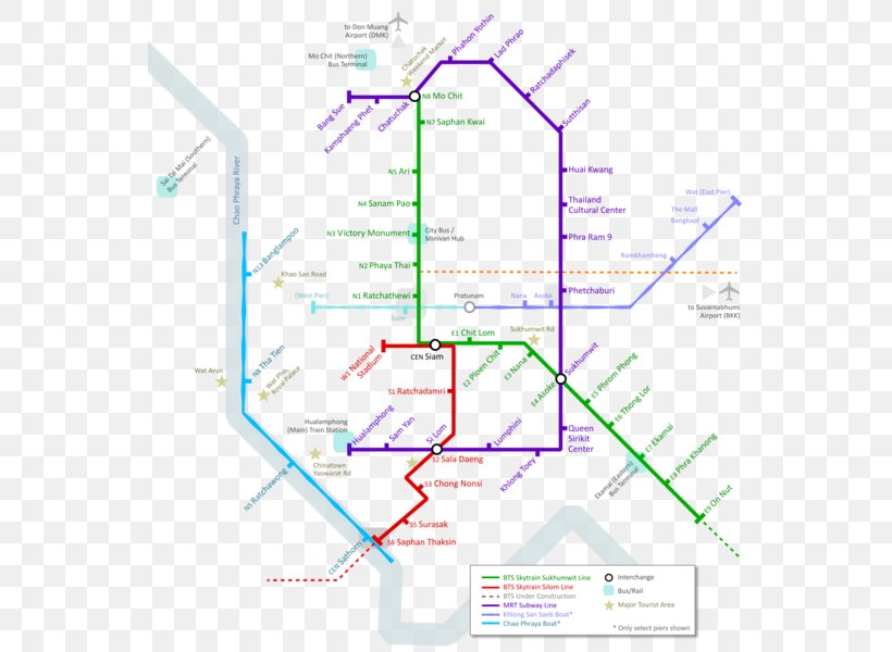 Rail Transport Rapid Transit Doha Metro Diagram, PNG, 547x600px, Rail Transport, Area, Chiang Mai, Diagram, Doha Download Free