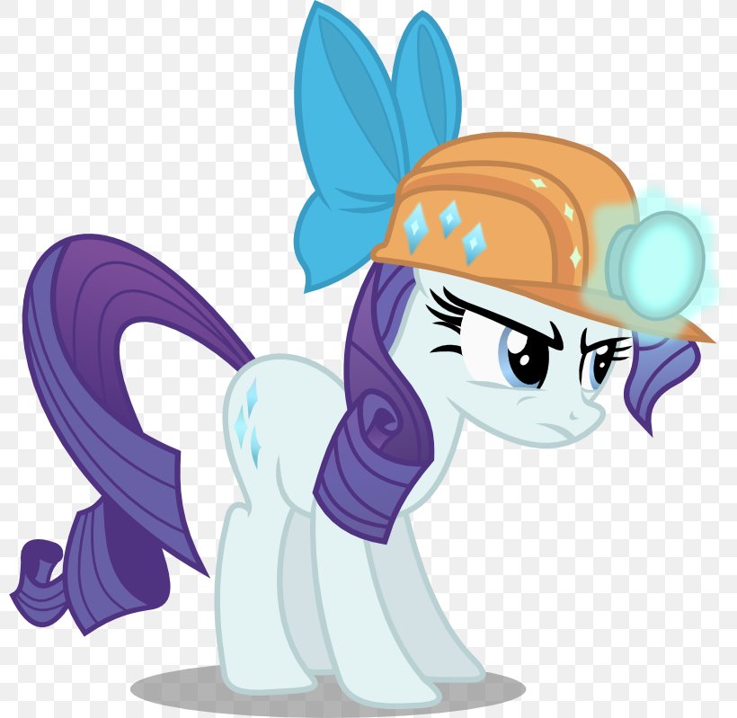 Rarity Pony Image Vector Graphics Mining, PNG, 800x799px, Rarity, Bitcoin, Cartoon, Cryptocurrency, Deviantart Download Free