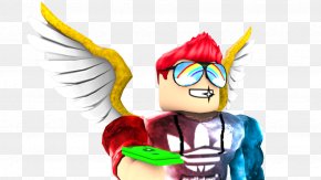 Roblox Youtube Avatar Character Png 1024x952px Watercolor Cartoon Flower Frame Heart Download Free - animated character roblox youtube face youtube free png pngfuel