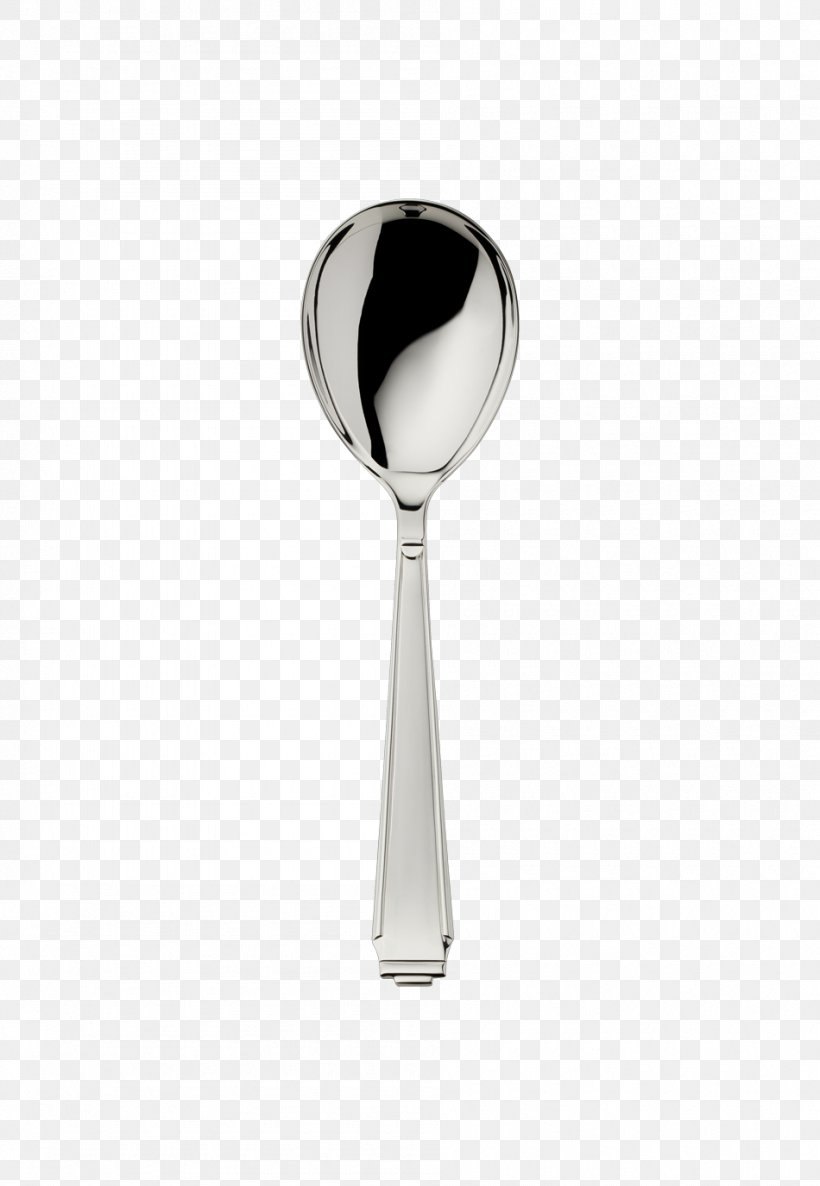 Spoon Cutlery Robbe & Berking Sterling Silver, PNG, 950x1375px, Spoon, Aesthetics, Art, Art Deco, Cutlery Download Free