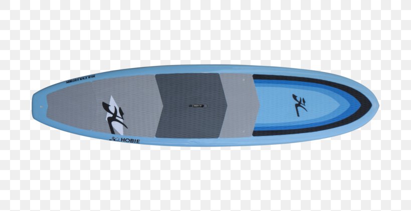 Surfing Standup Paddleboarding Hobie Cat Weight, PNG, 750x422px, Surfing, Blue, Brand, California, Hobie Cat Download Free