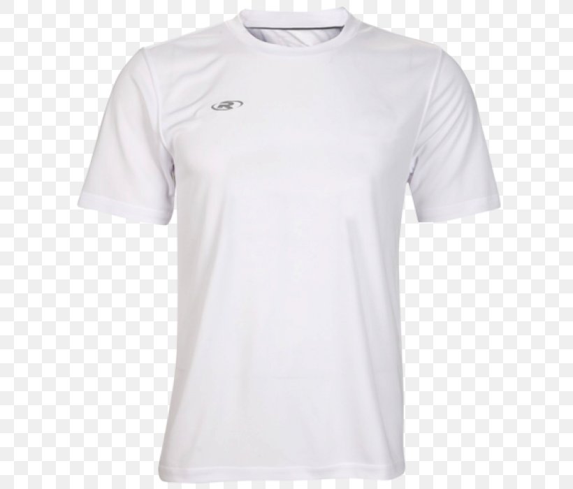 T-shirt Galgo Futbol Clothing Sneakers, PNG, 700x700px, Tshirt, Active Shirt, Adidas, Australia, Clothing Download Free