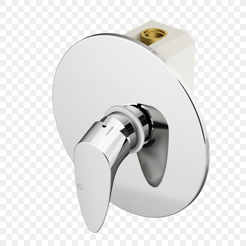 Tap Angle Shower Miscelatore Monomando, PNG, 827x827px, Tap, Acrylic Fiber, Aluminium, Bathtub, Bathtub Accessory Download Free