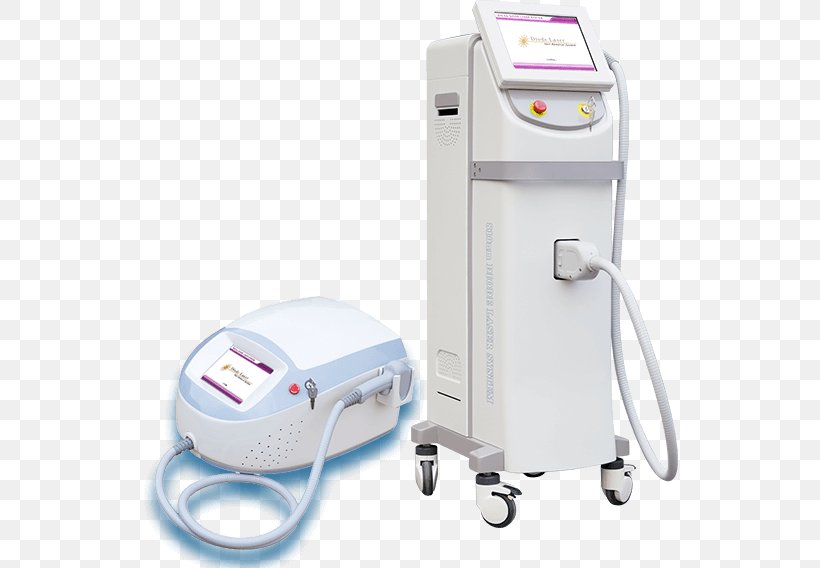 Technology Medical Equipment Production, PNG, 537x568px, Technology, Business, Factory, High Tech, Laser Download Free