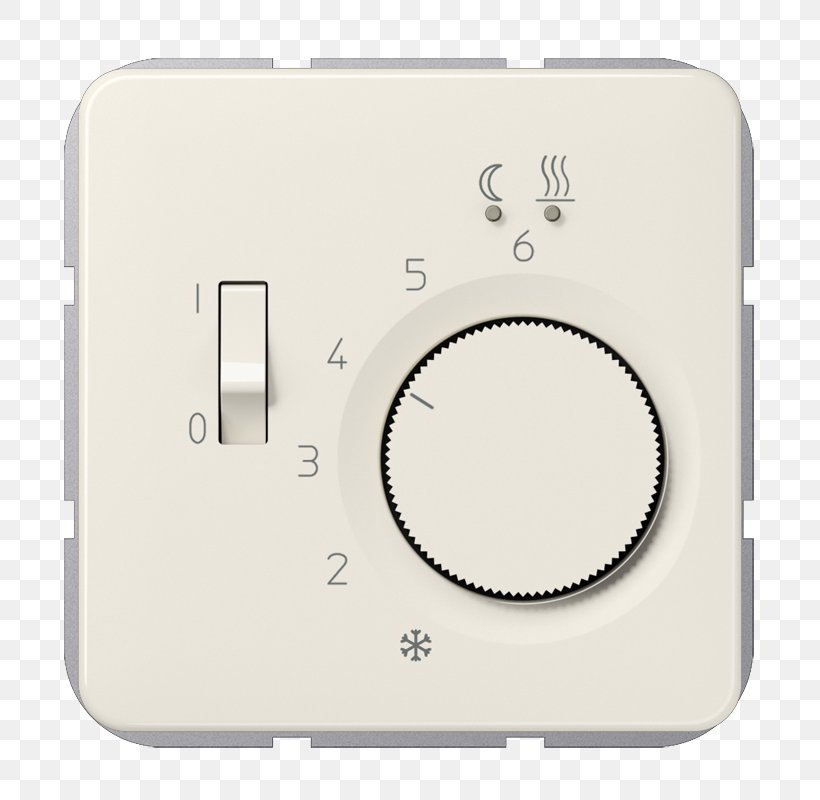 Thermostat HVAC Control System Underfloor Heating Central Heating, PNG, 800x800px, Thermostat, Central Heating, Compact Disc, Electrical Switches, Electronics Download Free