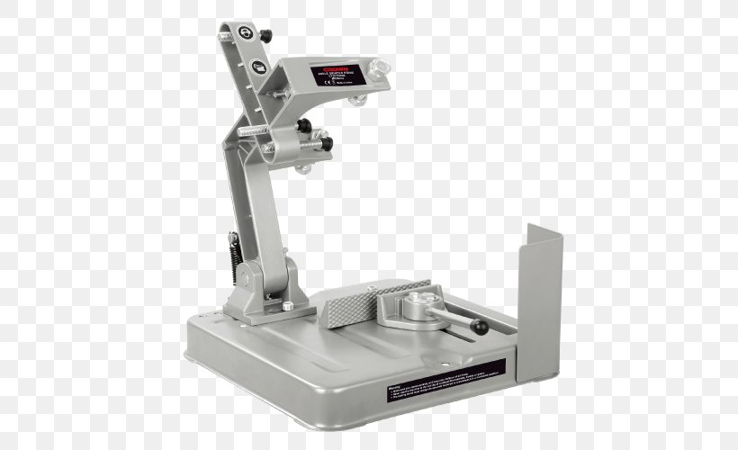 Tool Technology Machine, PNG, 500x500px, Tool, Hardware, Machine, Office, Office Supplies Download Free