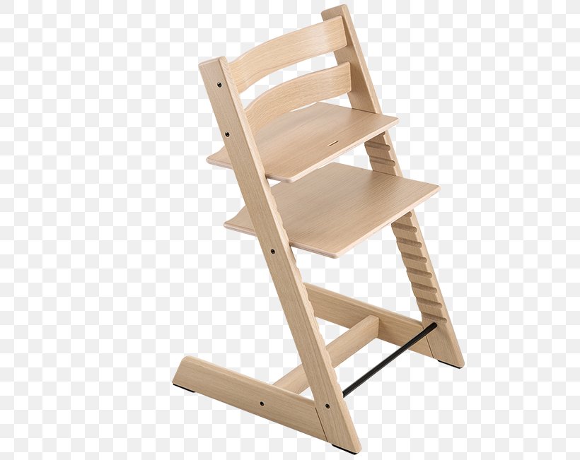 Tripp Trapp High Chairs & Booster Seats Stokke AS Child, PNG, 544x651px, Tripp Trapp, Baby Transport, Chair, Child, Cots Download Free