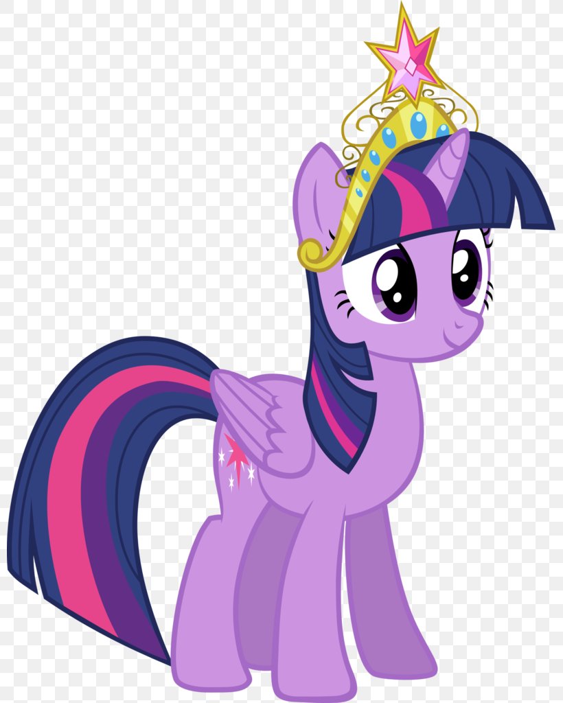 Twilight Sparkle Pinkie Pie Pony Rarity Rainbow Dash, PNG, 799x1024px, Twilight Sparkle, Animal Figure, Cartoon, Deviantart, Fictional Character Download Free