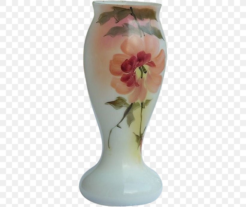 Vase Ceramic, PNG, 690x690px, Vase, Artifact, Ceramic, Flowerpot Download Free