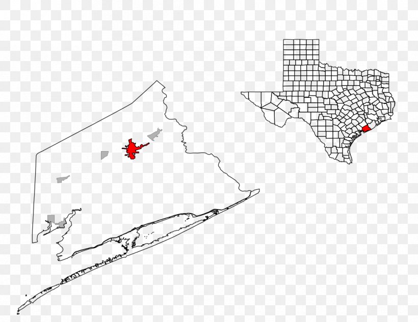 Victoria County, Texas Blessing Hunt County, Texas Wikipedia Collin County, Texas, PNG, 1164x899px, Blessing, Area, Censusdesignated Place, Diagram, Information Download Free