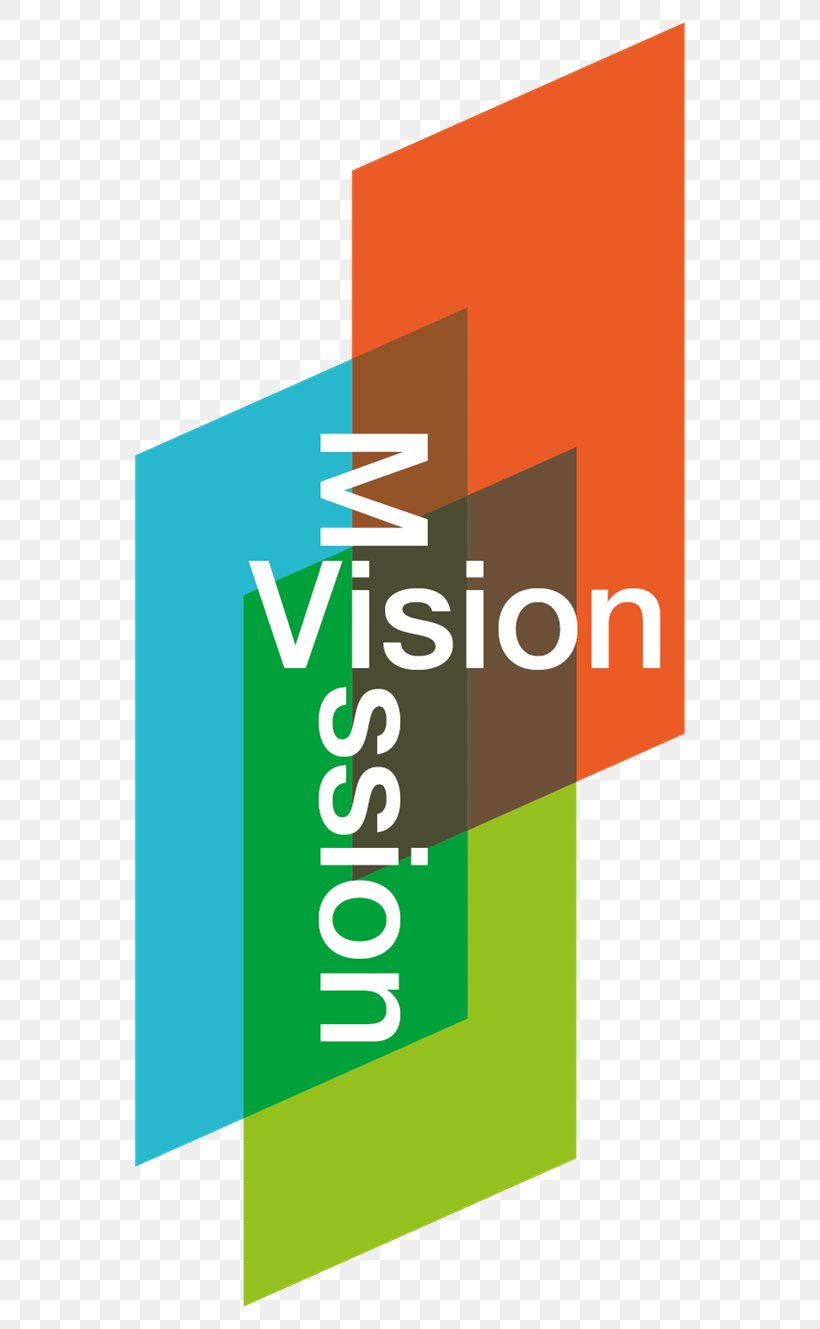 Vision Statement Mission Statement Business Company, PNG, 620x1329px, Vision Statement, Area, Brand, Business, Company Download Free