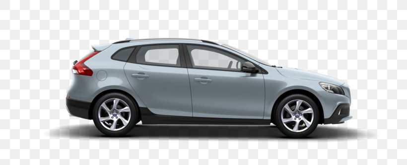 Volvo V40 Cross Country D2 Geartronic Pro Volvo Cars, PNG, 800x332px, Volvo, Ab Volvo, Automatic Transmission, Automotive Design, Automotive Exterior Download Free
