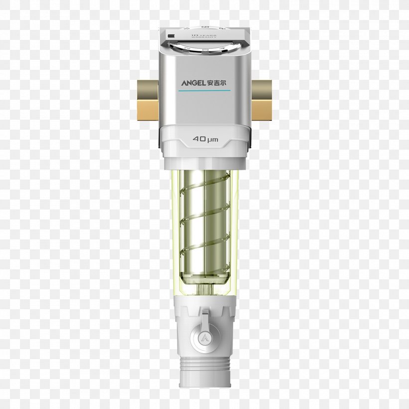 Water Filter Water Purification Purified Water Tap Water, PNG, 1500x1500px, Water Filter, Activated Carbon, Drinking, Drinking Water, Filter Download Free
