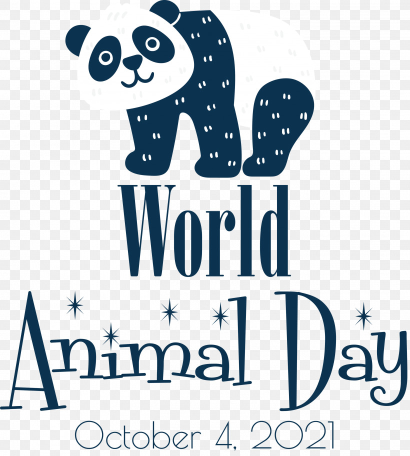 World Animal Day Animal Day, PNG, 2697x3000px, World Animal Day, Animal Day, Drawing, Gratis, Infant Bodysuit Download Free