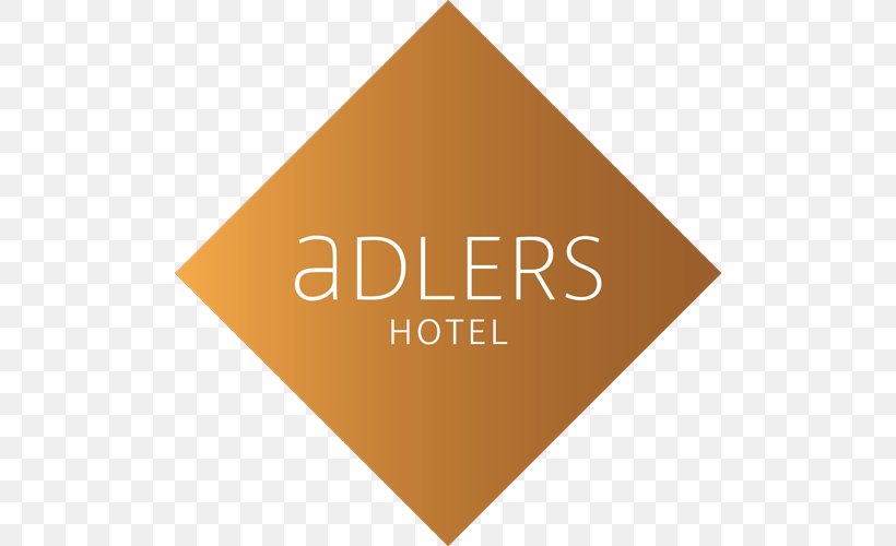 Adlers Hotel Glasses Adlers Bar KRONEHIT, PNG, 500x500px, Hotel, Brand, Glasses, Innsbruck, Logo Download Free